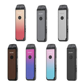SMOK ACRO Vape Kit